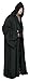 Jedi-Robe Men's Star Wars Robe