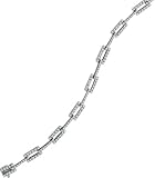 14K 2.50 CTW Diamond Buckle Bracelet by Morris & David