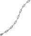 14K 2.50 CTW Diamond Buckle Bracelet by Morris & David