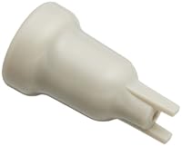 Cal Test Electronics CT3654 Oscilloscope...