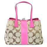 COACH F13533 SKHP6 トートバッグ