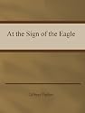 At the Sign of the Eagle