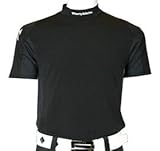 �}�C�m���e�B�E�R���N�V���� �V���c �A�X���[�g�n�C�l�b�N�V���c 93123 ���b�h 2(L)