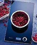 Miele CSWA400 Intergrated Scale - 27400052/CSWA400