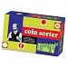 Loncraine Broxton Coin Sorter