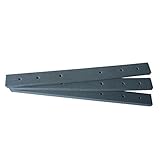 ビンディングパット （背まくら 10mm）：【製図用品】：210-0069