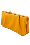 Hobo International Handbags-*Della CP-4392 Sun--Handbags