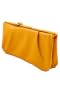 Hobo International Handbags-*Della CP-4392 Sun--Handbags