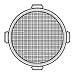 Lowel DP Light Protective Screen.