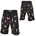RVCA Spaced People Trunk - Men's