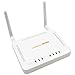 EnGenius Technologies Wireless N300 Range Extender (ERB9250)