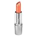 Wet 'n' Wild Lip Color, Sunset Peach 516C