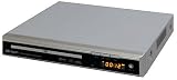 Qriom ����ѥ���DVD�ץ졼�䡼 DYP-C250(S)