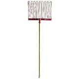 APPLE PICKER FORKS RUBBER MAT STABLE FORK 31gDgueprxL. SL160 APPLE PICKER FORKS RUBBER MAT STABLE FORK