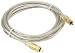THOMSON KHC012M Video-Kabel RCA / Cinch 1,5 MB