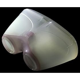 3Dphotoscope - Premium 3-D Stereoscope Photo Viewers for ANY 3D Camera (Fuji W1 & W3,... by 3Dphotoscope