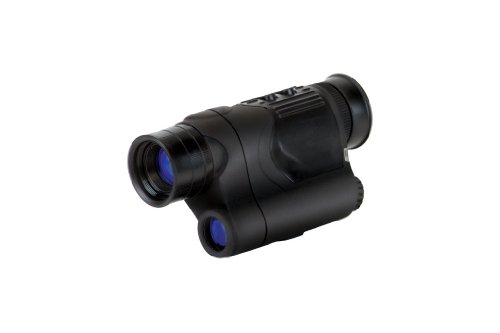 Yukon® Digital Night Vision Monocular