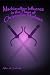Search : Machiavellian Influence in the Plays of Christopher Marlowe