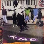 Mr. Hood [VINYL]