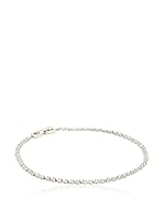 DIAMANTINI Pulsera