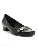 Arturo Chiang "Taty" Pump by Arturo Chiang