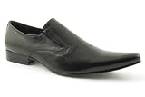 Unze Formal Shoes - 26773
