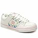 Dc Shoes Pure Se