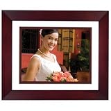 HP 10-Inch Digital Picture Frame