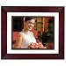 Photo : HP 10' Digital Picture Frame