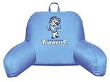 NCAA North Carolina Tar Heels Jersey Bedrest