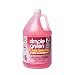 Simple Green 11101 Clean Building Bathroom Concentrate Cleaner, 1 Gallon Bottle