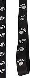 Trixie 1357 Paw Reflect V-Leine, L-XL: 2,00 m/25 mm