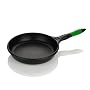 Fagor Induction-Ready Cast Aluminum 11 Inch Skillet
