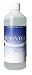Peroxygen - Food Grade Hydrogen Peroxide 35% - 500ml