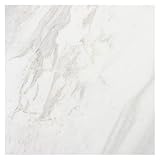 天然大理石　レックスベナート　本磨き　400Ｘ400Ｘ13　5.5㎏