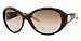 Jimmy Choo KARIN Sunglasses Color NSP/QX