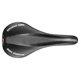 Selle San Marco Caymano Road/Triathlon/MTB Bicycle Saddle