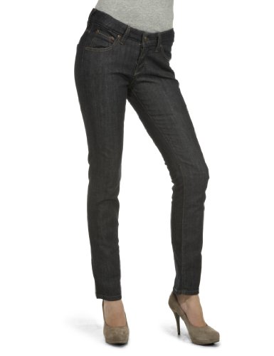 Lee NORMA L3733286, ROYAL RINSE, Gre 27/ 35 Preisvergleich