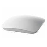 NETGEAR ProSafe Wireless-N Access Point WNAP320 - Wireless access point - 802.11n - 802.11b/g/n