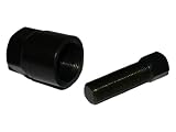 Kawasaki Suzuki GS Flywheel Puller [30mm x 1.5mm]