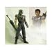 Search : Berserk Guts Mercenary Soldier (TV Version) Action Figure