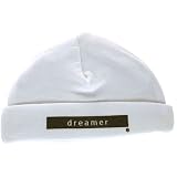 Dreamer Beanie