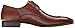Mezlan Men's 16251