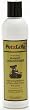 PetzLife Mango Conditioner 8.5 oz