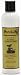 Hydrating Mango Conditioner
