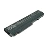 Laptop Battery for HP COMPAQ 6510b 6515b 6710b 6710s 6715b 6715s 6910p; HP COMPAQ 6510 b 6515 b 6710 b 6710 s 6715 b 6715 s 6910 p ; P/N 360483-004 364602-001 365750-004 372772-001 383220-001 360483004 364602001 365750004 372772001 383220001 PB994A