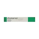 DT Swiss Champion spoke, sil 14g - box/100 230mm