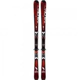 Salomon Enduro LX 800 Ski System