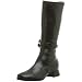 Nina Little Kid/Big Kid Jam Boot