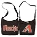 Arizona Diamondbacks Jersey Tote Bag